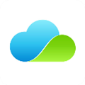 i云保app 最新版本v9.1.0